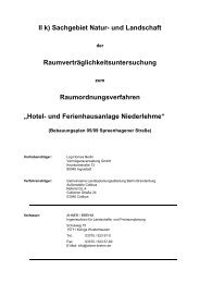 Text - Gemeinsame Landesplanungsabteilung Berlin-Brandenburg