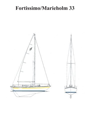 Technical specification - Glocalnet