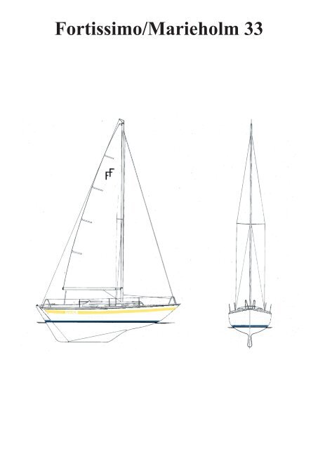 Technical specification - Glocalnet