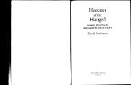 Anderson - histories of the hanged.pdf