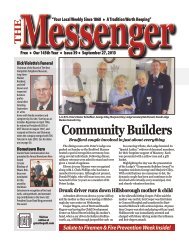 Download The Messenger – Sept. 27, 2013 (pdf) - Granite Quill ...