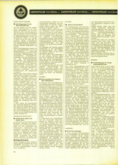 Magazin 196605