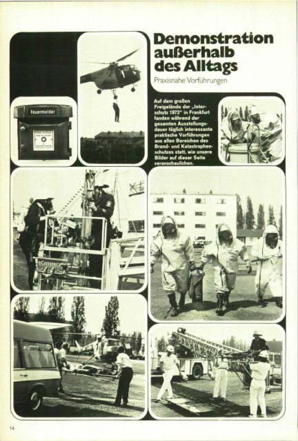 Magazin 197208