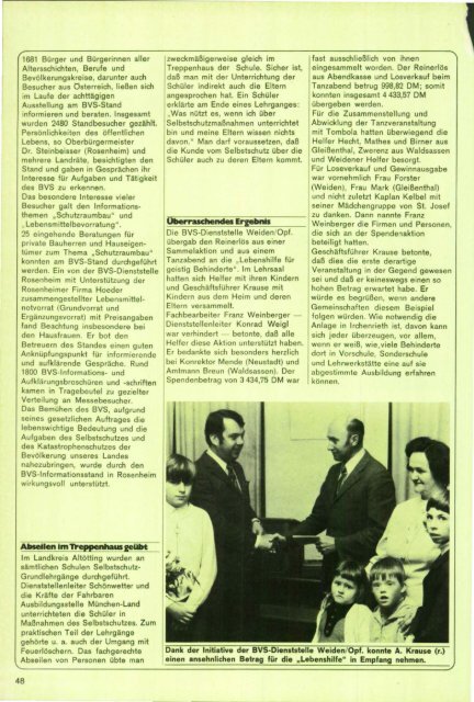 Magazin 197208