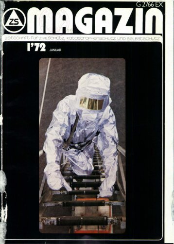 Magazin 197201