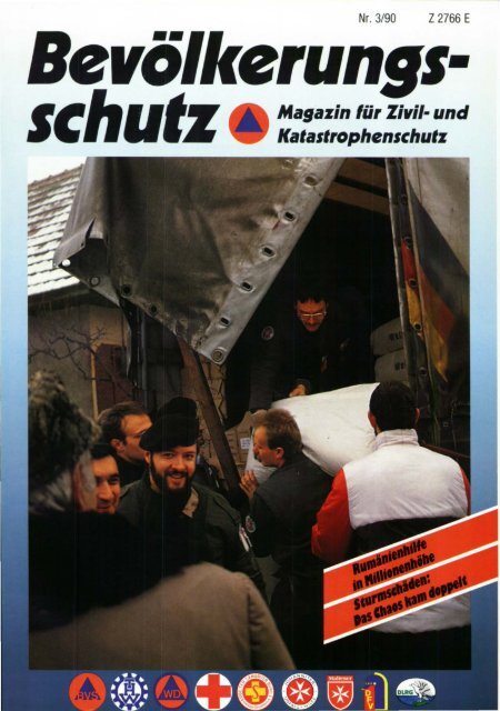 Magazin 199003