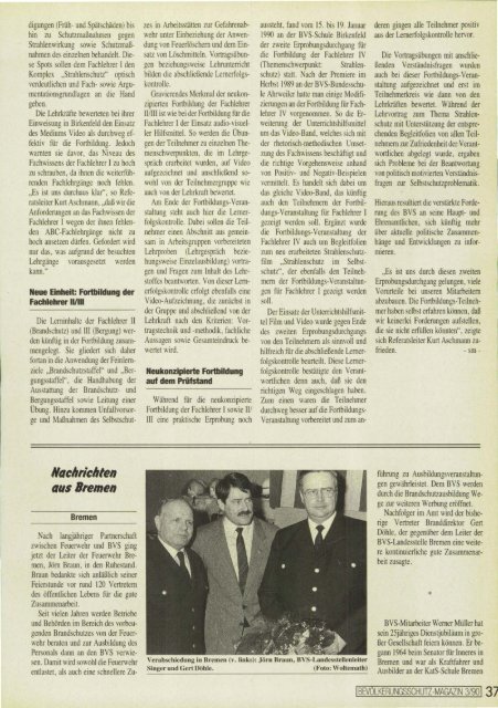 Magazin 199003