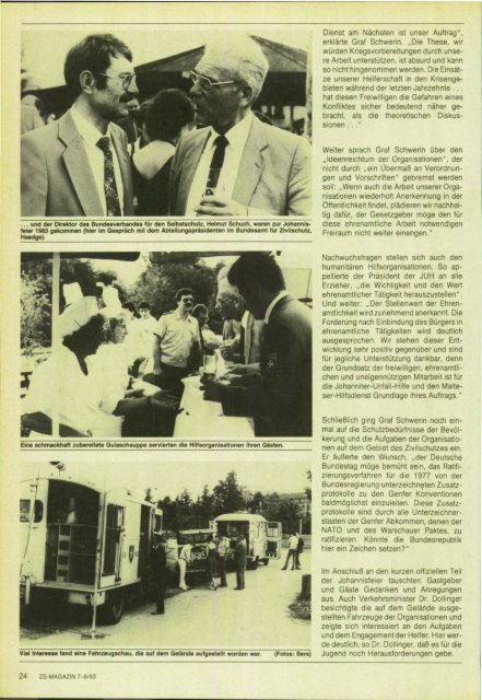 Magazin 198307