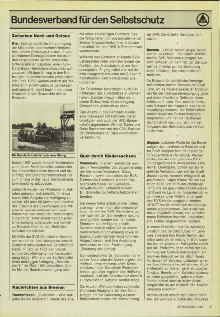 Magazin 198307