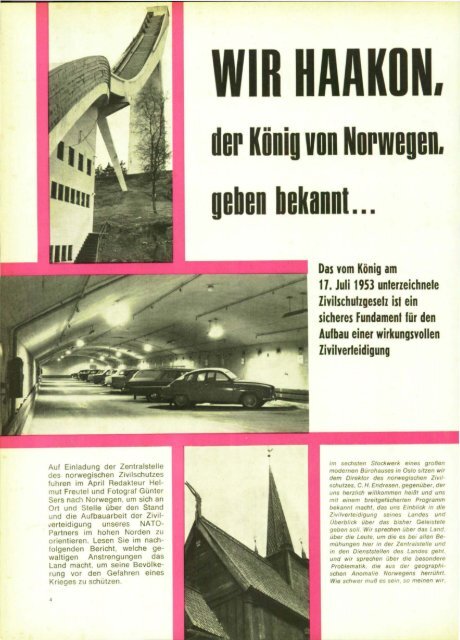Magazin 196906