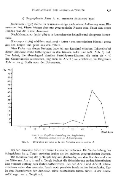 teilung der Abdominal-Pigmentierung durch Anfertigung und ... - HAL