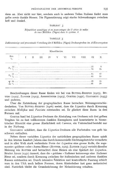 teilung der Abdominal-Pigmentierung durch Anfertigung und ... - HAL