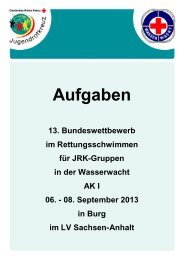 Aufgabenheft WW AK1.pdf - Amiando