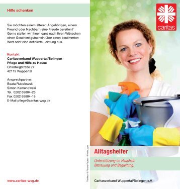 Flyer Alltagshelfer (PDF)