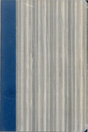 Untitled - Helda