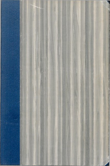 Untitled - Helda