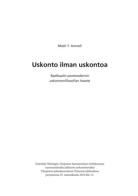 absoluuttinen ja suhteellinen vuodelta Arkeologia
