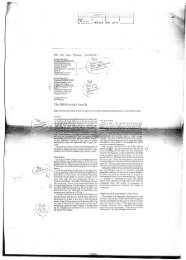 Download the document (1.94 MB) - Hillsborough Independent Panel