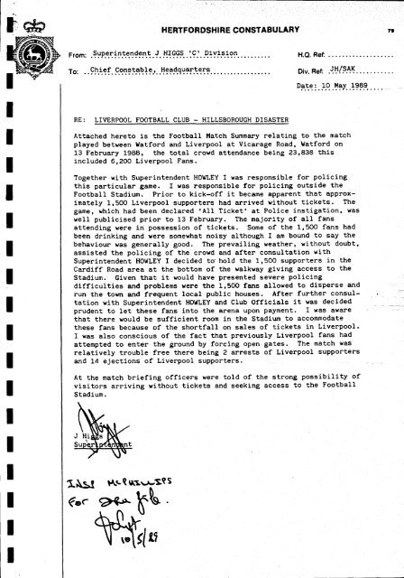 Download the document (11.83 MB) - Hillsborough Independent Panel