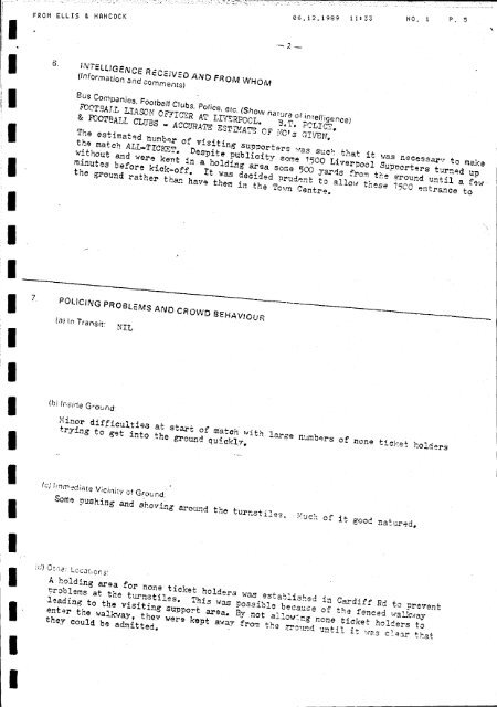 Download the document (11.83 MB) - Hillsborough Independent Panel