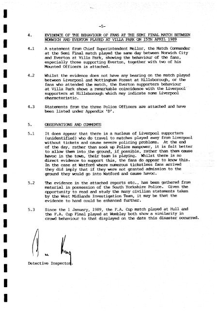 Download the document (11.83 MB) - Hillsborough Independent Panel