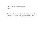 Presente. 7-8-1936.No.2.pdf - Escuela de Historia