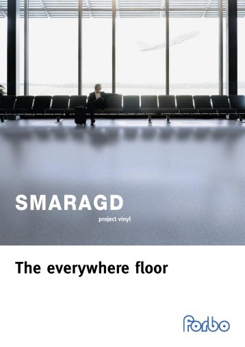 SMARAGD