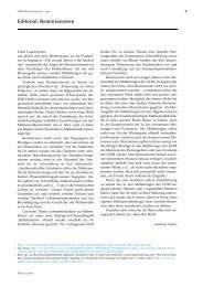 Heft 95 (September 2013) - Gesellschaft für Didaktik der Mathematik