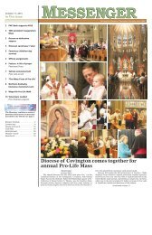 October 11 - Catholic Web