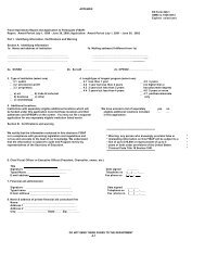 APPENDIX ED Form 646-1 OMB no 1845-0073 Expires xx/xx ... - IFAP