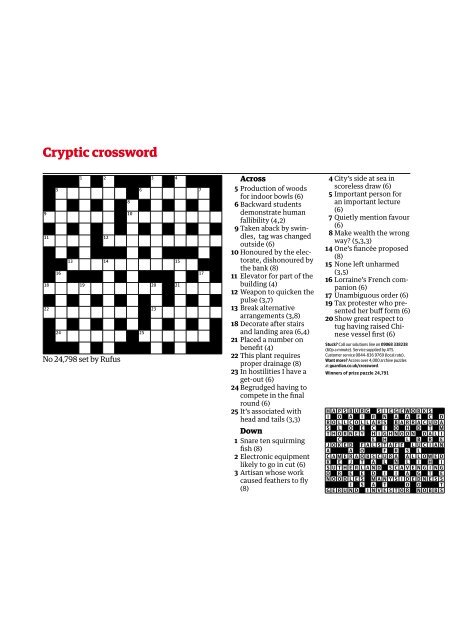 easy-cryptic-crossword-clearance-prices-save-50-jlcatj-gob-mx