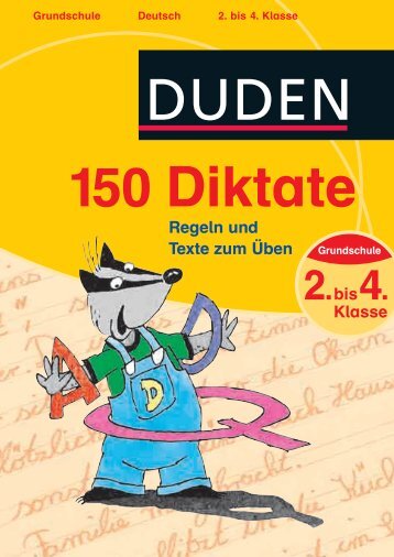 4 - Buch.de