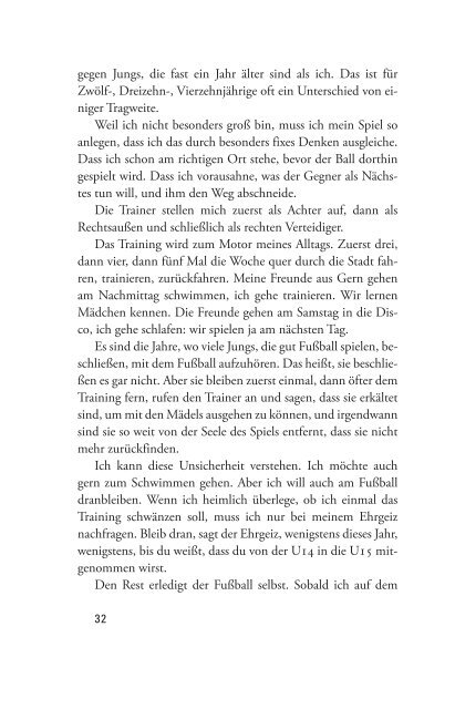 philipp lahm der feine unterschied - Buch.de