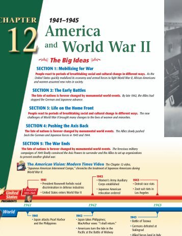 world war two unit test review 2018-7-15 war history online - the place for military history news and views. world war two unit test review 2018-7-15 war history online - the place for military history news and views.