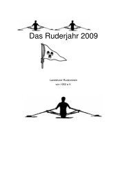 Ruderheft_2009_final 2