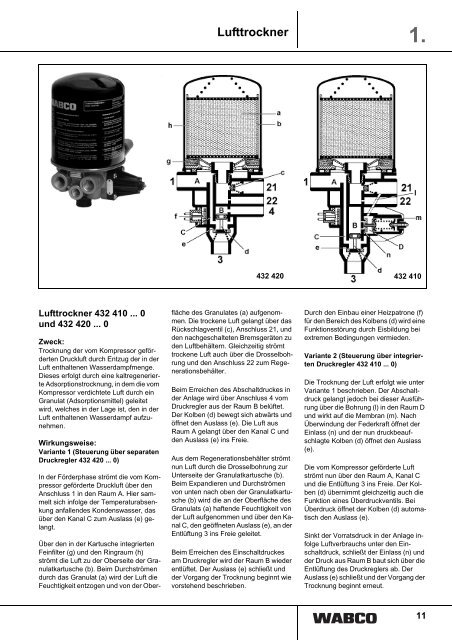 2. - Wabco