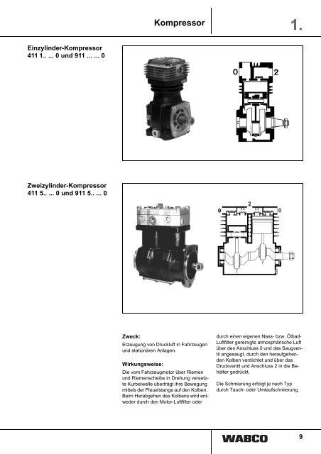 2. - Wabco