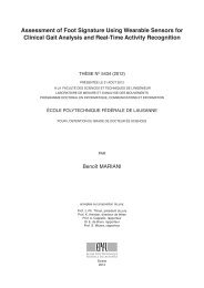 Texte intégral / Full text (pdf, 11 MiB) - Infoscience - EPFL
