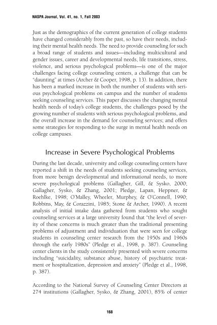 mental health- counseling-1.pdf - iSites - Harvard University