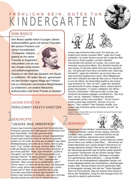 Download PDF - Don Bosco