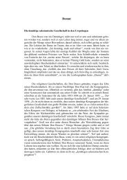 Download PDF - Institut für Salesianische Spiritualität