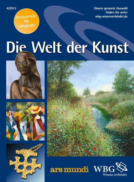 Kunstler Gedeck Konigl Pr Tettau Ars Mundi Edition Deko