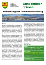 hirsch (25.11.2013 08:48) [PDF, 5.00 MB] - Günsberg