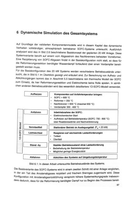 View/Open - JUWEL - Forschungszentrum Jülich