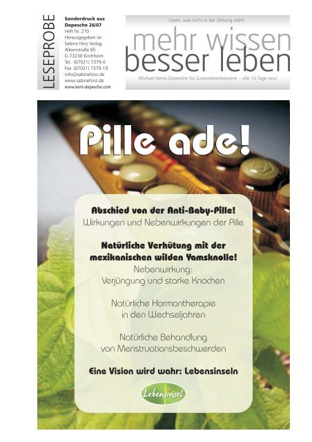 Wie man durch Verhütungsinjektion Gewicht verliert Wie man durch Verhütungsinjektion Gewicht verliert