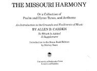Allen Carden - The Missouri Harmony.pdf