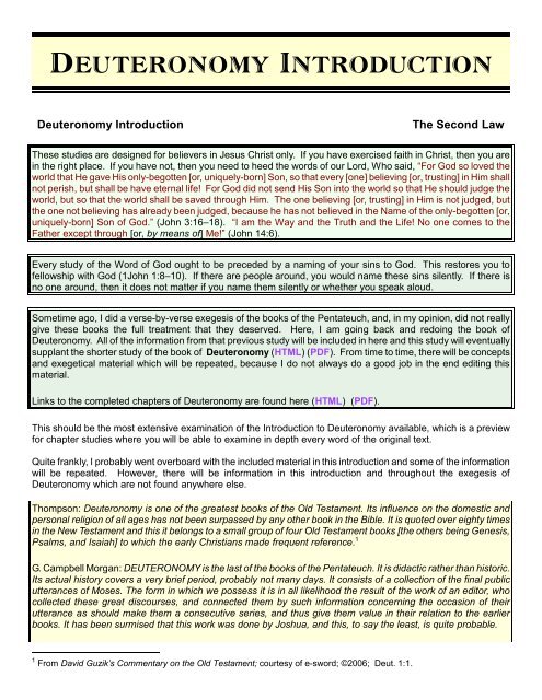 genesis 32 commentary david guzik genesis 32 commentary david guzik
