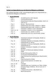 Download - Landkreis Neumarkt