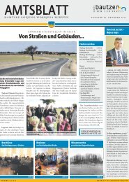 Oktober 2013 (Amtsblatt_2013-10_BZBIW_Doppelseiten_web.pdf ...