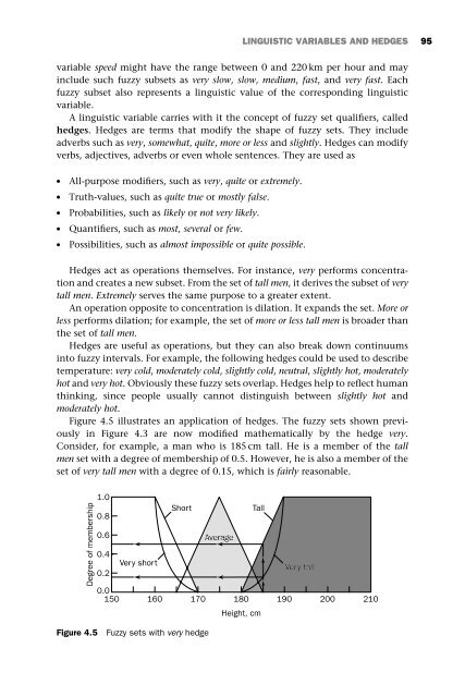 AI - a Guide to Intelligent Systems.pdf - Member of EEPIS